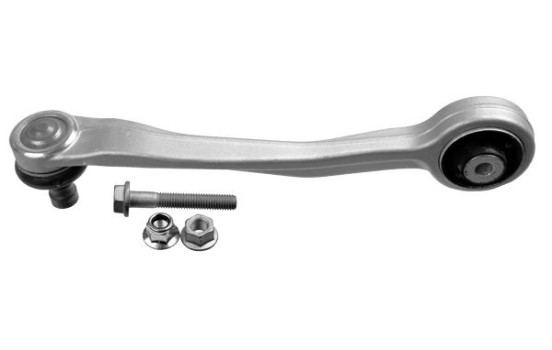 Track Control Arm 33898 02 Lemforder