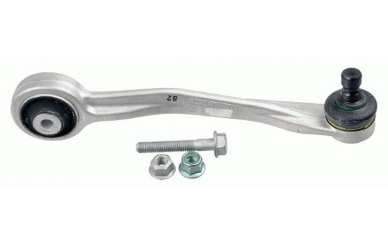 Track Control Arm 33899 02 Lemforder
