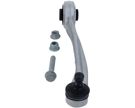 Track Control Arm 33899 02 Lemforder, Image 4