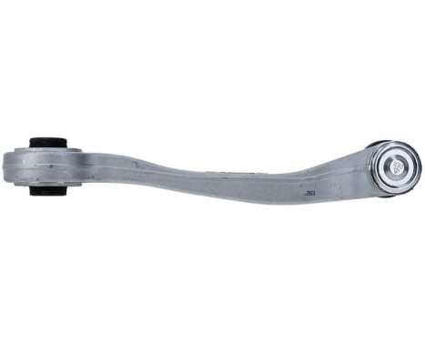 Track Control Arm 33899 02 Lemforder, Image 6