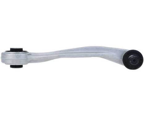 Track Control Arm 33899 02 Lemforder, Image 7