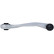 Track Control Arm 33899 02 Lemforder, Thumbnail 7
