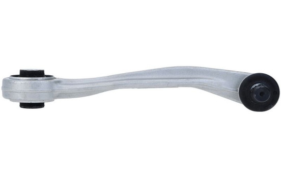 Track Control Arm 33899 02 Lemforder, Image 7