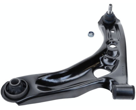 Track Control Arm 33908 01 Lemforder, Image 3