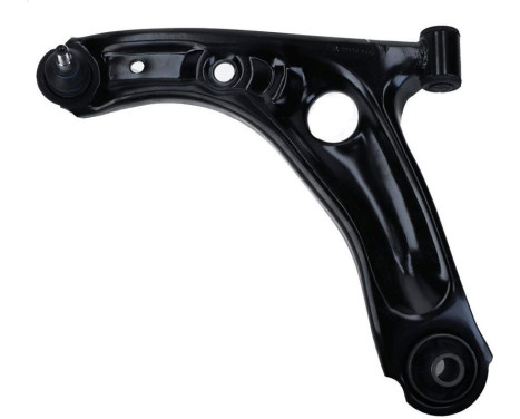 Track Control Arm 33908 01 Lemforder, Image 6