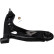 Track Control Arm 33909 01 Lemforder, Thumbnail 3