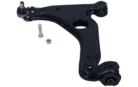 Track Control Arm 33911 01 Lemforder