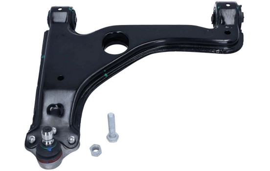 Track Control Arm 33911 01 Lemforder, Image 2