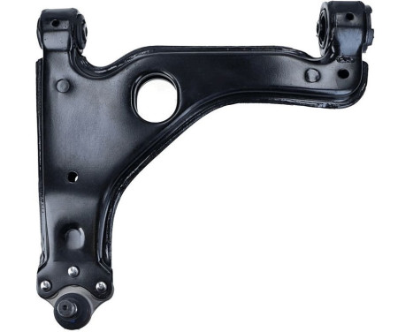 Track Control Arm 33911 01 Lemforder, Image 6