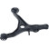 Track Control Arm 33914 01 Lemforder, Thumbnail 2
