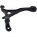 Track Control Arm 33914 01 Lemforder, Thumbnail 3