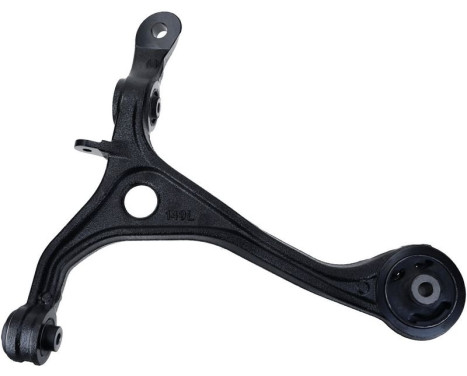 Track Control Arm 33914 01 Lemforder, Image 4