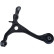 Track Control Arm 33914 01 Lemforder, Thumbnail 4
