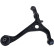 Track Control Arm 33914 01 Lemforder, Thumbnail 5