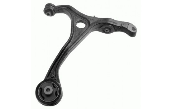 Track Control Arm 33915 01 Lemforder