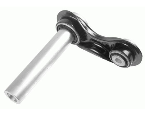 Track Control Arm 34044 01 Lemforder