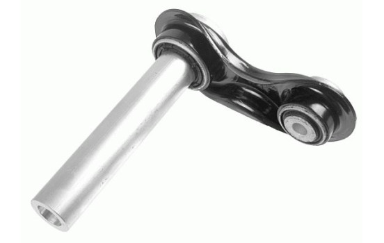 Track Control Arm 34044 01 Lemforder