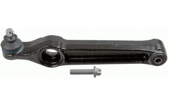 Track Control Arm 34087 01 Lemforder