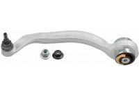 Track Control Arm 34100 01 Lemforder