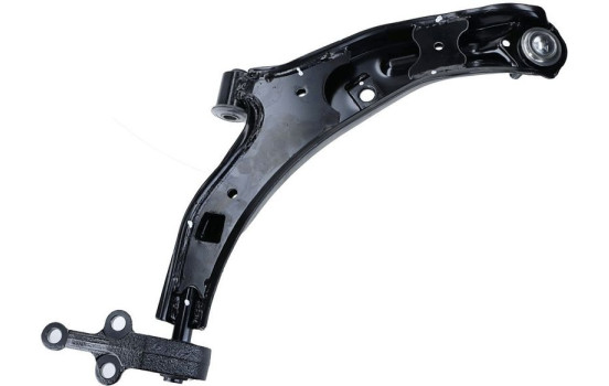 Track Control Arm 34143 01 Lemforder, Image 6