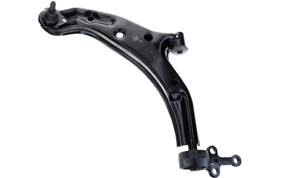 Track Control Arm 34143 01 Lemforder, Image 7