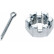 Track Control Arm 34143 01 Lemforder, Thumbnail 8