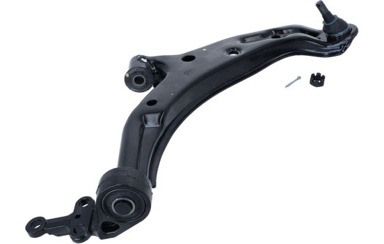 Track Control Arm 34144 01 Lemforder, Image 2