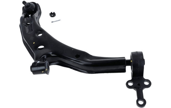 Track Control Arm 34144 01 Lemforder, Image 3
