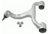 Track Control Arm 34311 01 Lemforder