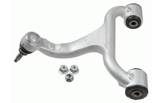 Track Control Arm 34311 01 Lemforder