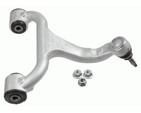 Track Control Arm 34312 01 Lemforder
