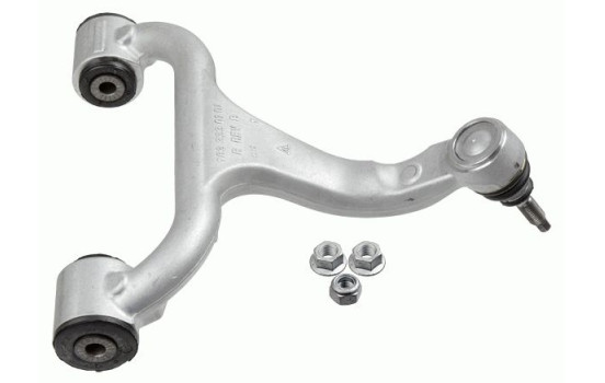 Track Control Arm 34312 01 Lemforder