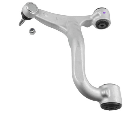 Track Control Arm 34313 01 Lemforder