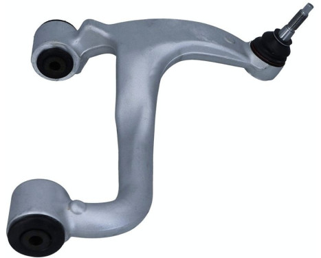 Track Control Arm 34313 01 Lemforder, Image 2