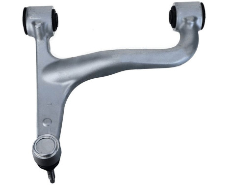 Track Control Arm 34313 01 Lemforder, Image 5