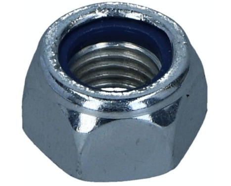 Track Control Arm 34313 01 Lemforder, Image 7