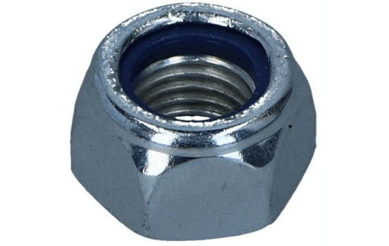 Track Control Arm 34313 01 Lemforder, Image 7