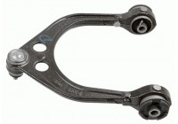 Track Control Arm 34356 01 Lemforder