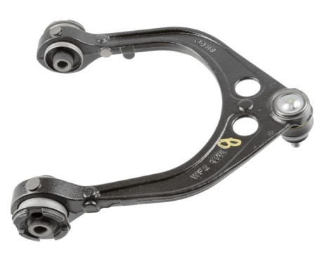 Track Control Arm 34359 01 Lemforder