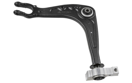 Track Control Arm 34380 01 Lemforder