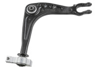 Track Control Arm 34381 01 Lemforder