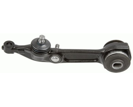 Track Control Arm 34421 01 Lemforder