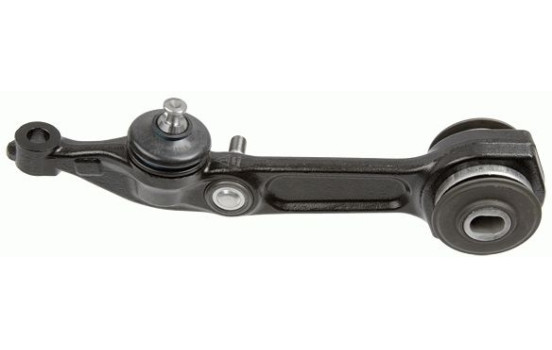 Track Control Arm 34421 01 Lemforder