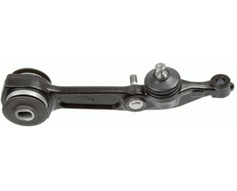Track Control Arm 34422 01 Lemforder
