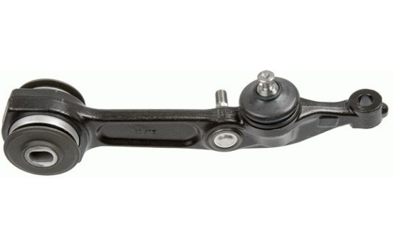 Track Control Arm 34422 01 Lemforder