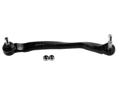 Track Control Arm 34436 02 Lemforder