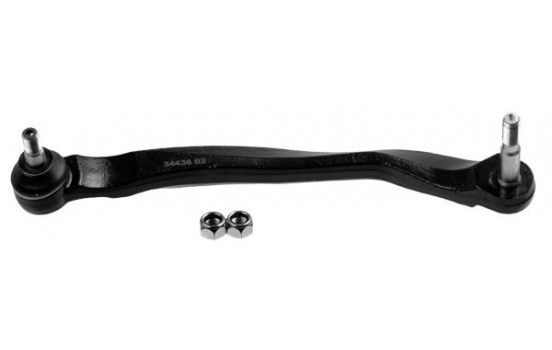 Track Control Arm 34436 02 Lemforder