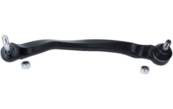 Track Control Arm 34437 02 Lemforder