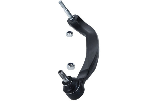 Track Control Arm 34437 02 Lemforder, Image 3