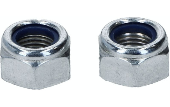 Track Control Arm 34437 02 Lemforder, Image 7